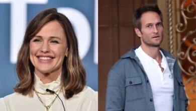 John Miller's Concerns About Jennifer Garner and Ben Affleck Surface Amid Rumors of Rift