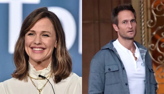 John Miller's Concerns About Jennifer Garner and Ben Affleck Surface Amid Rumors of Rift