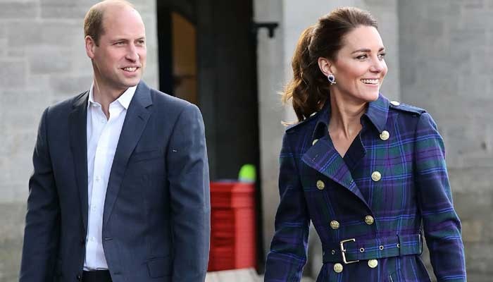 Kensington Palace Issues Major Update Amid Kate Middleton Cancer Treatment