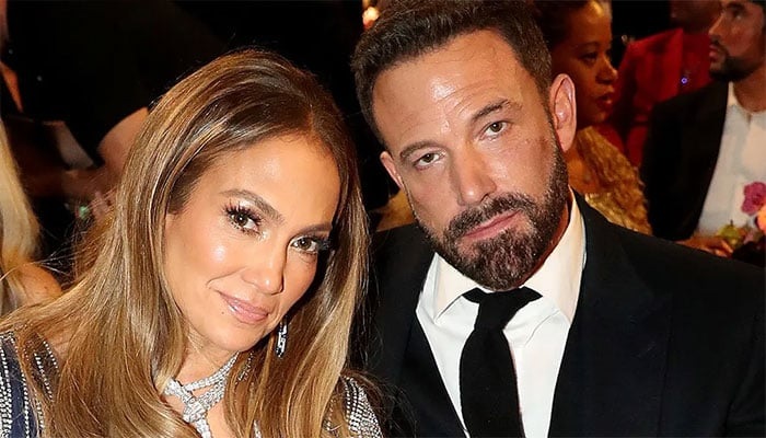 Jennifer Lopez and Ben Affleck Struggle to Sell $68M Mega-Mansion Amid Divorce Rumors