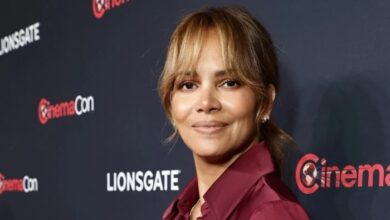 Halle Berry’s Ex Slams Her Sole Custody Bid As ‘Draconian’ In Ongoing Legal Battle