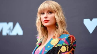 Taylor Swift's 3 Eras Tour Vienna Shows CANCELLED After Serious Threats