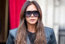 Victoria Beckham Breaks Silence on David Beckham’s Controversial Rolls-Royce Comment