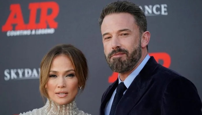 Jennifer Lopez and Ben Affleck to Face Challenges in Divorce Process Says Expert