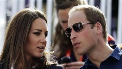 Princess Kate’s First Overseas Trip with Prince William After Cancer Diagnosis Faces Uncertainty