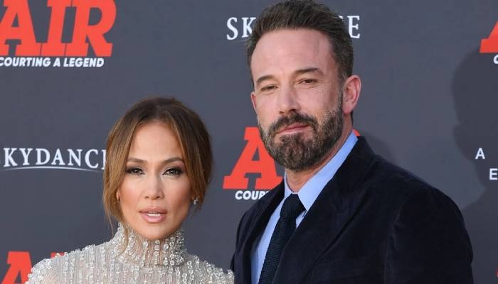 Jennifer Lopez and Ben Affleck’s Divorce to Be the Most Costly Split in Hollywood History