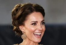 Princess Kate makes major move despite health challenges