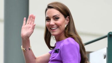 Kate Middleton’s Upcoming Public Appearance Raises Concerns for King Charles