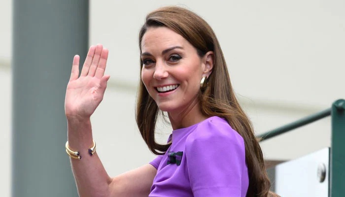 Kate Middleton’s Upcoming Public Appearance Raises Concerns for King Charles