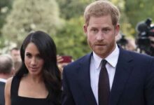 Meghan Markle sends stern warning to royal family: 'Ultimate revenge'