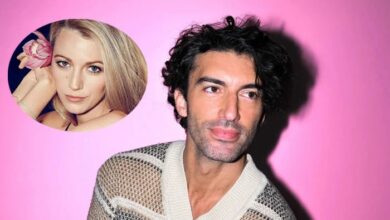 Justin Baldoni Enlists Legal Help Amid Tensions with Blake Lively Over ‘It Ends With Us’