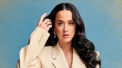 Katy Perry's Latest Music Video Faces Legal Trouble for Unauthorized Filming