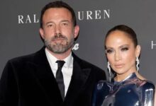 Jennifer Lopez and Ben Affleck lawyer predicts ‘ugly’ divorce as settlement begins