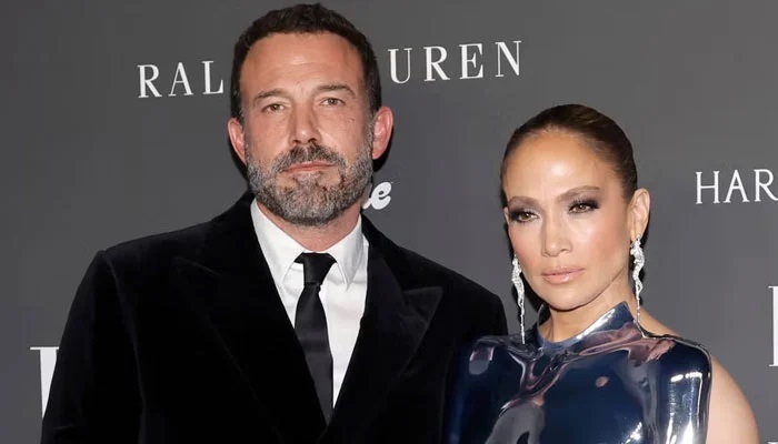 Jennifer Lopez and Ben Affleck lawyer predicts ‘ugly’ divorce as settlement begins