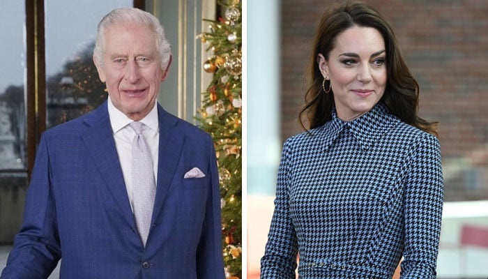 Doctors Called for Urgent Summit at Balmoral Amid King Charles and Kate Middleton Health Scare