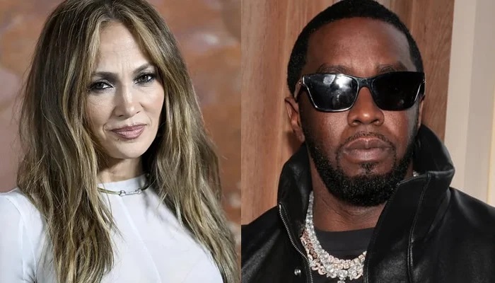 Jennifer Lopez ‘Fears Arrest’ Amid Ongoing Sean ‘Diddy’ Combs Shooting Investigation