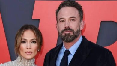 Jennifer Lopez’s ‘Nasty’ Split Takes ‘Unexpected’ Turn After Ben Affleck Blunder