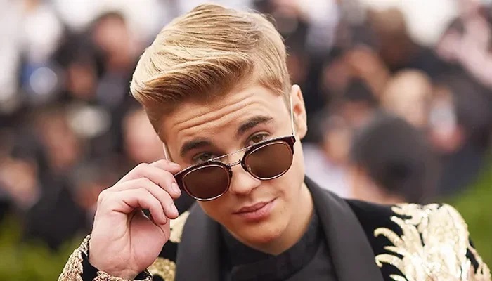 Justin Bieber Receives Alert in Cryptic Message Amid Diddy Arrest