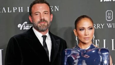 Jennifer Lopez and Ben Affleck’s Private LA Meeting Signals Divorce Reversal?