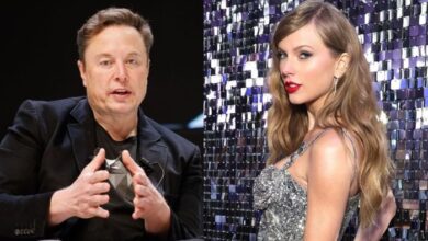 Elon Musk Suspends Taylor Swift’s X Account, Leading to Over 1 Million Lost Followers and a $72 Million Blow