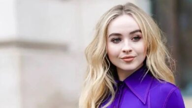 Sabrina Carpenter Finds ‘Husband’ at ‘Short N’ Sweet’ Concert in N.Y.C.