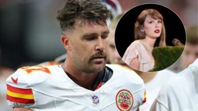 Taylor Swift’s Radio Silence on Travis Kelce’s Birthday Sparks Breakup Speculations