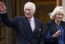 Australian Leaders Snub King Charles in “Embarrassing” Move Ahead of His Major Visit