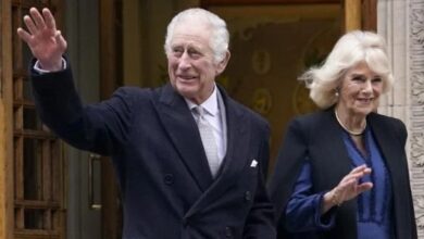 Australian Leaders Snub King Charles in “Embarrassing” Move Ahead of His Major Visit