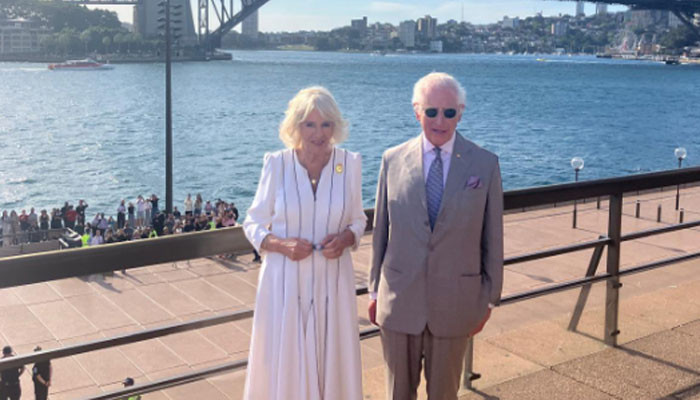 King Charles Makes Major Decision in Australia Amid Controversy