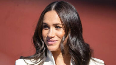 Meghan Markle Long Term Dreams Crushed After Failing Crucial Test