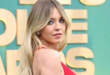 Sydney Sweeney’s Shocking Transformation for New Role Will Leave You Speechless