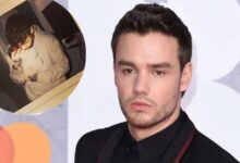 Liam Payne's Extremely Sad Final Words Before His Tragic Death