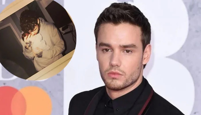 Liam Payne's Extremely Sad Final Words Before His Tragic Death