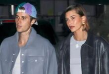 Hailey Bieber’s Father Claims that She is the Reason of Justin Bieber Survival