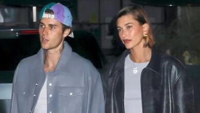 Hailey Bieber’s Father Claims that She is the Reason of Justin Bieber Survival