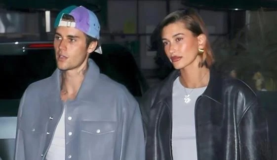 Hailey Bieber’s Father Claims that She is the Reason of Justin Bieber Survival