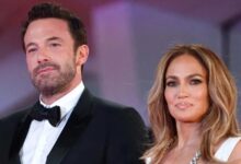 Ben Affleck’s Stunning Makeover After Split Leaves Jennifer Lopez Furious