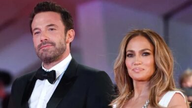 Ben Affleck’s Stunning Makeover After Split Leaves Jennifer Lopez Furious