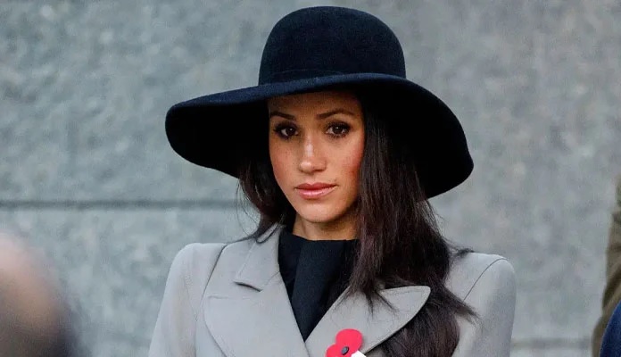 Meghan Markle ‘Inconsolable’ After Shocking Betrayal from Her Royal Allies