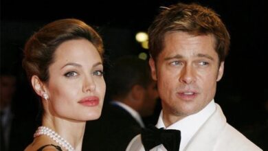 Angelina Jolie and Brad Pitt Ongoing Legal Battle To get 'Even Uglier'?