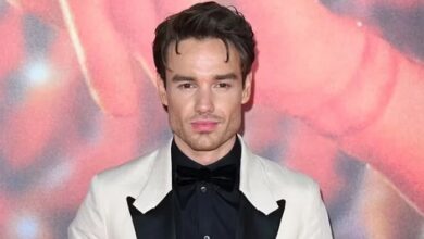 Liam Payne Death Case Takes New Turn After Surveillance Footage Revelation