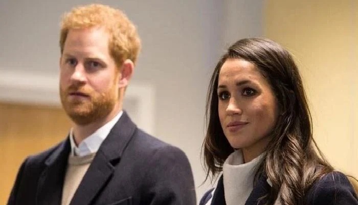 Prince Harry and Meghan Markle Face Growing Financial Challenges Amid Expensive New Purchase