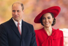 Kate Middleton Heartbroken as Prince William Struggles with Rift