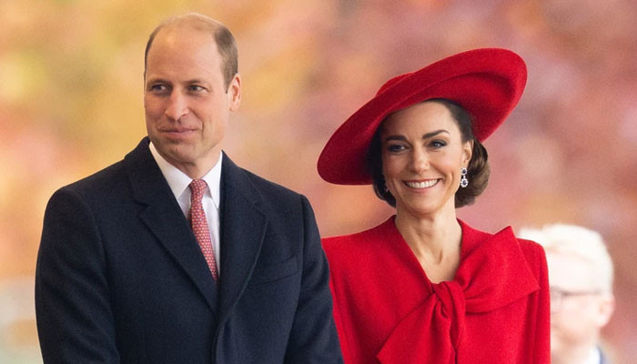 Kate Middleton Heartbroken as Prince William Struggles with Rift