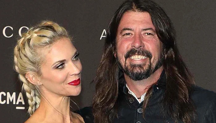 Dave Grohl could lose millions in 'likely' Jordyn Blum divorce