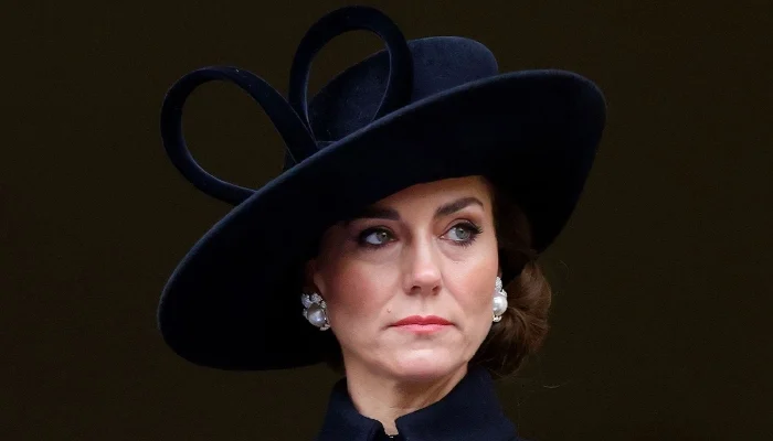 Princess Kate Middleton ‘Never Had Cancer’ As New Report Stirs Controversy