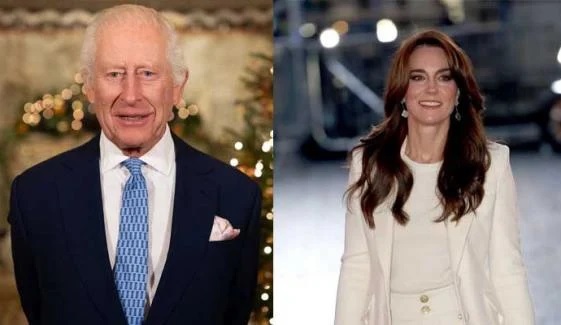 King Charles and Kate Middleton’s Private Preparations for Her Future as Queen Amid Cancer Challenges