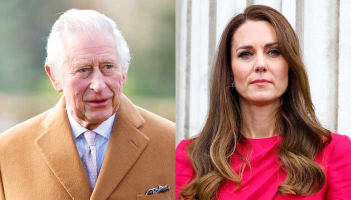 Prince Andrew Remains a Pariah as Kate Middleton Defies King Charles