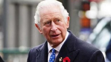 King Charles Tipped to Send Shock Waves in Monarchy with Bold Decision