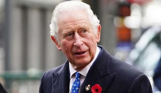 King Charles Tipped to Send Shock Waves in Monarchy with Bold Decision